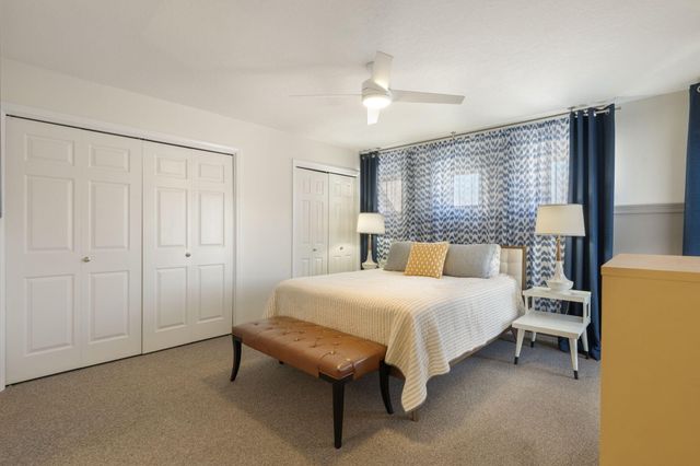 3608 Setaria Road NW, Albuquerque, NM 87120