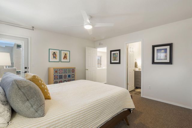 3608 Setaria Road NW, Albuquerque, NM 87120