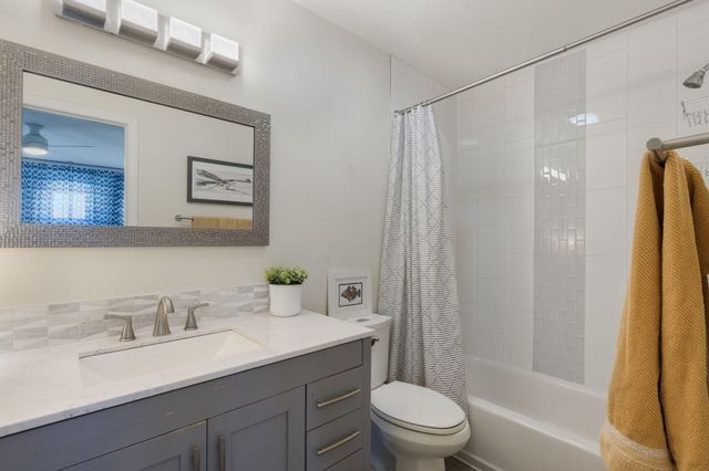 3608 Setaria Road NW, Albuquerque, NM 87120