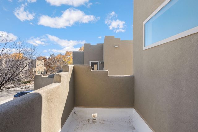 3608 Setaria Road NW, Albuquerque, NM 87120