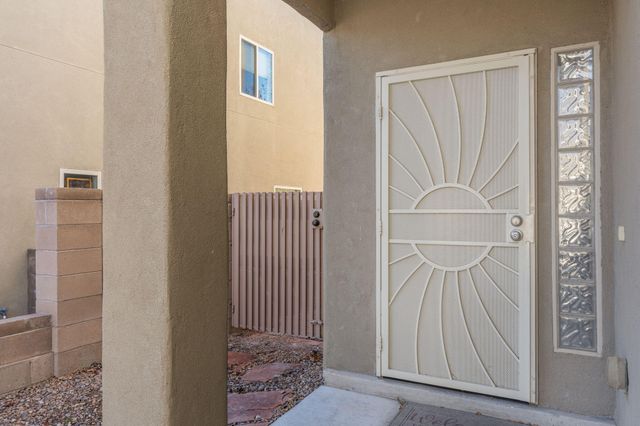 3608 Setaria Road NW, Albuquerque, NM 87120