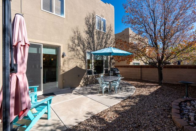 3608 Setaria Road NW, Albuquerque, NM 87120