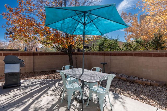 3608 Setaria Road NW, Albuquerque, NM 87120