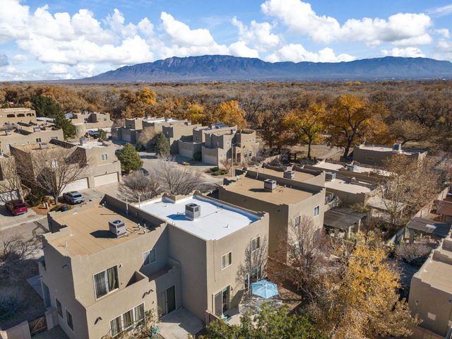 3608 Setaria Road NW, Albuquerque, NM 87120