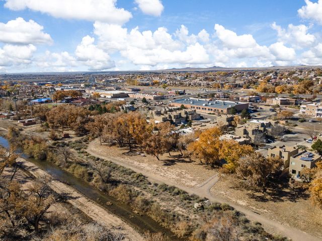 3608 Setaria Road NW, Albuquerque, NM 87120