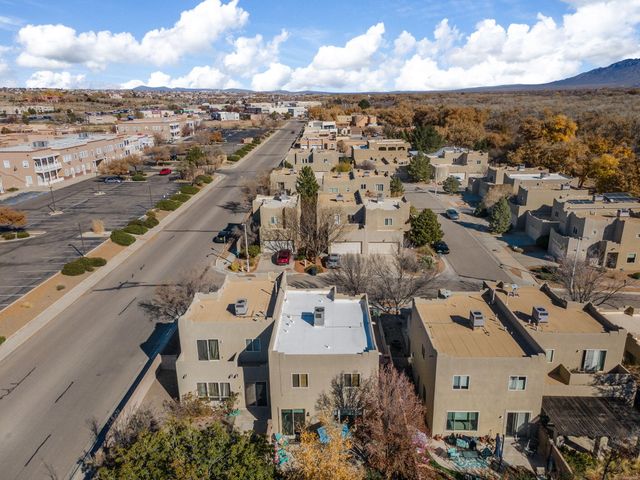 3608 Setaria Road NW, Albuquerque, NM 87120