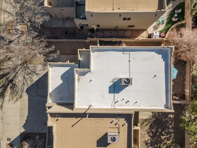 3608 Setaria Road NW, Albuquerque, NM 87120