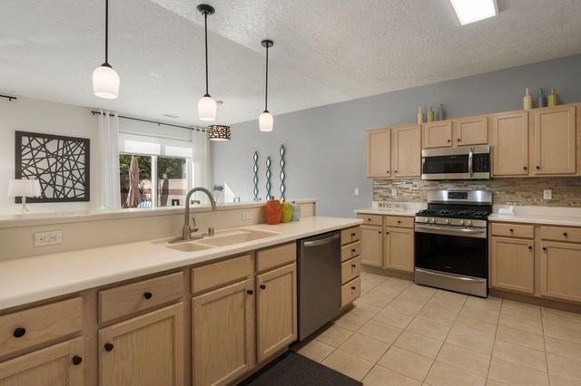 3608 Setaria Road NW, Albuquerque, NM 87120