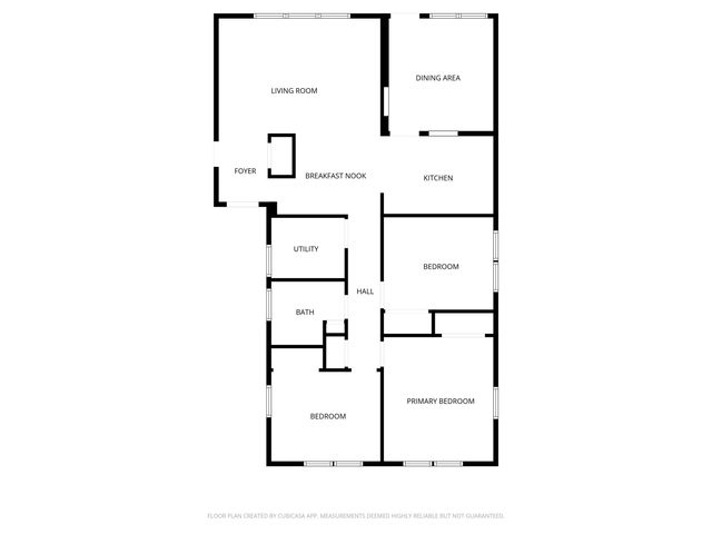 830 Anita Dr, Haysville, KS 67060