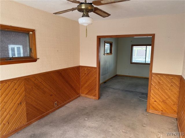 29 Orange Avenue, Lackawanna, NY 14218