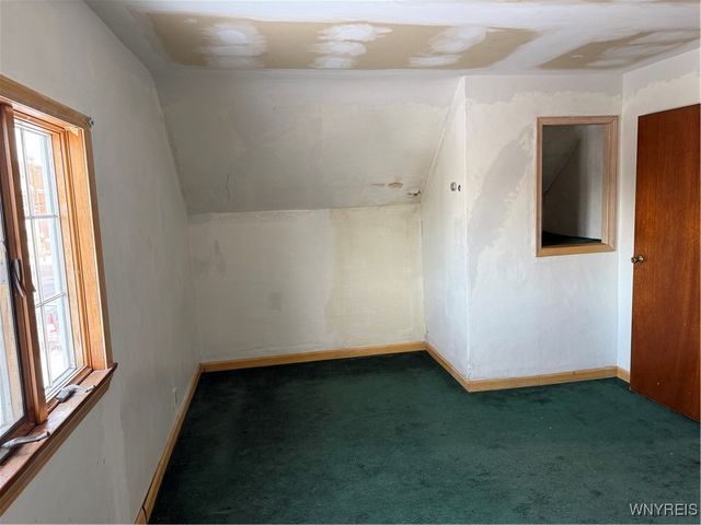 29 Orange Avenue, Lackawanna, NY 14218