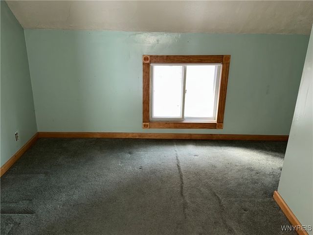 29 Orange Avenue, Lackawanna, NY 14218