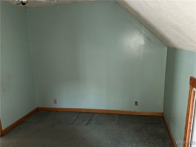 29 Orange Avenue, Lackawanna, NY 14218