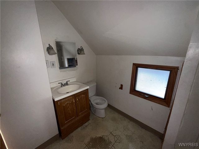 29 Orange Avenue, Lackawanna, NY 14218