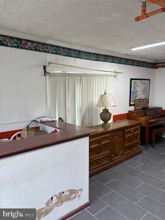 4820 PENN ST, PHILADELPHIA, PA 19124 — photo 4