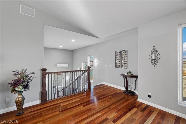 2590 Luke Street, Pahrump, NV 89060