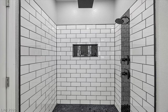 2590 Luke Street, Pahrump, NV 89060