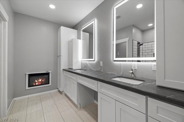 2590 Luke Street, Pahrump, NV 89060