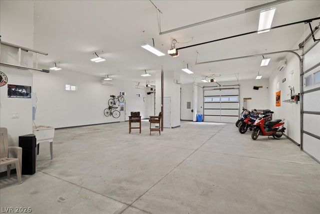 2590 Luke Street, Pahrump, NV 89060