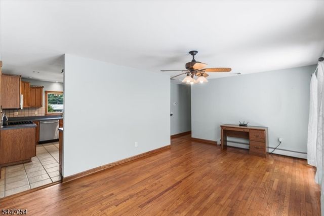958 Cedar Dr, Stillwater Twp., NJ 07860