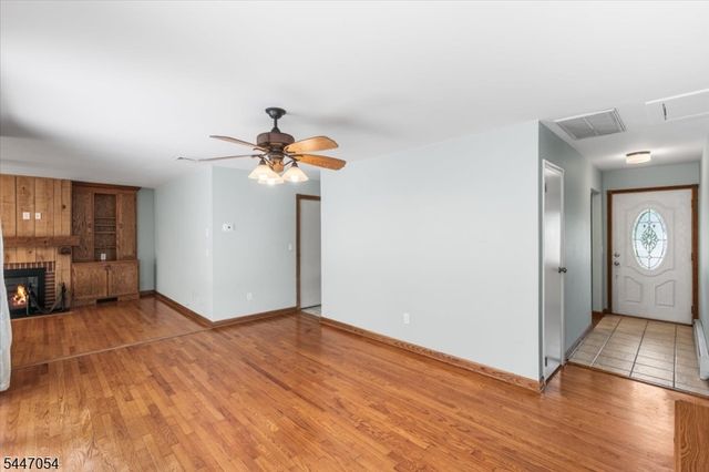 958 Cedar Dr, Stillwater Twp., NJ 07860