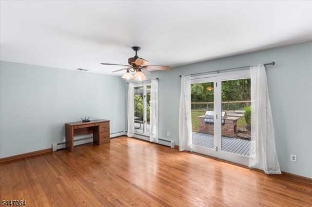 958 Cedar Dr, Stillwater Twp., NJ 07860