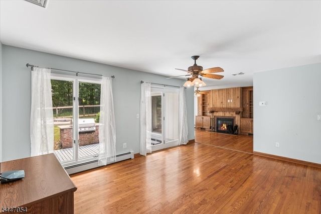 958 Cedar Dr, Stillwater Twp., NJ 07860