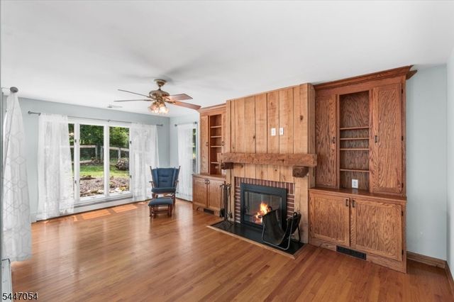 958 Cedar Dr, Stillwater Twp., NJ 07860