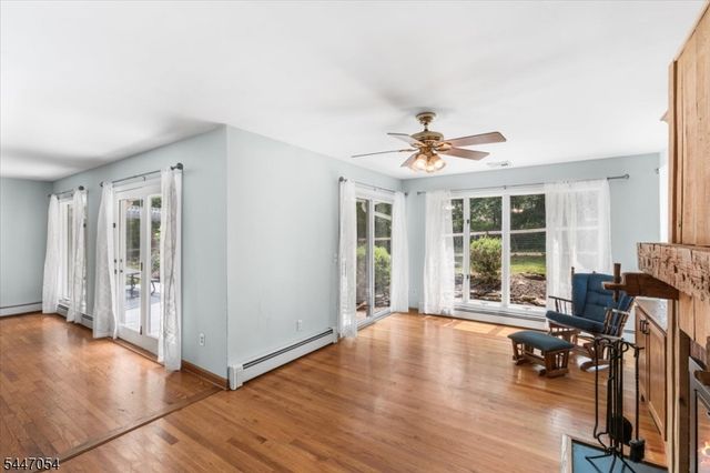 958 Cedar Dr, Stillwater Twp., NJ 07860