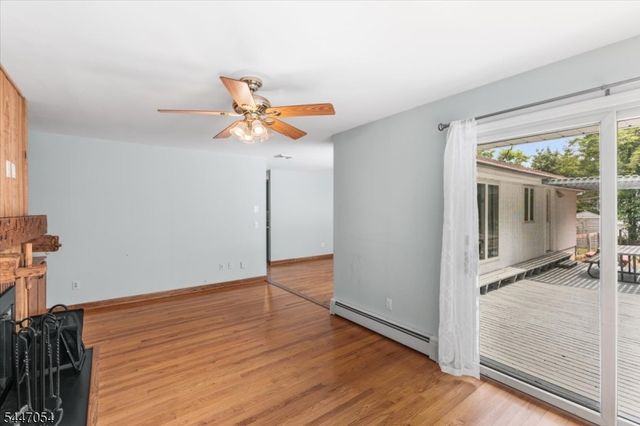 958 Cedar Dr, Stillwater Twp., NJ 07860