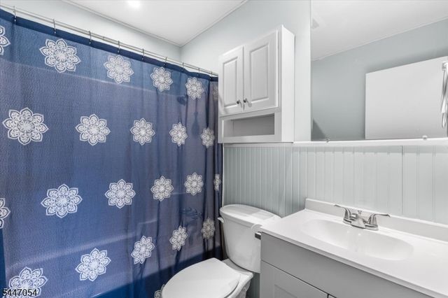 958 Cedar Dr, Stillwater Twp., NJ 07860