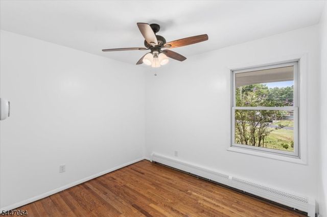 958 Cedar Dr, Stillwater Twp., NJ 07860