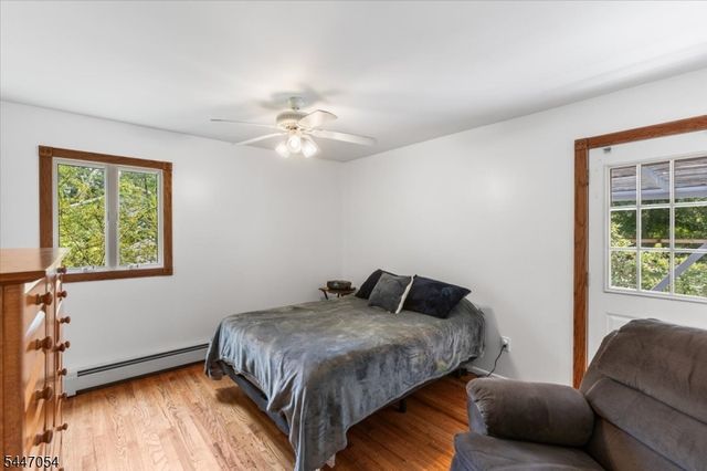 958 Cedar Dr, Stillwater Twp., NJ 07860