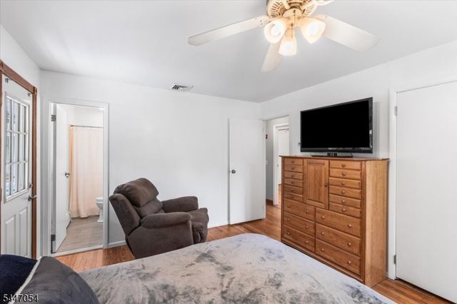 958 Cedar Dr, Stillwater Twp., NJ 07860