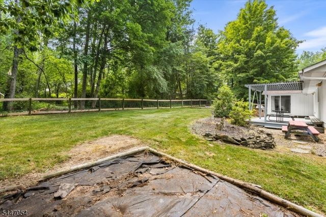 958 Cedar Dr, Stillwater Twp., NJ 07860
