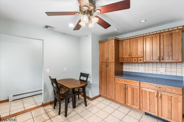 958 Cedar Dr, Stillwater Twp., NJ 07860