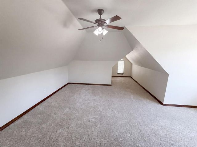 1017 W Camellia Way, Mustang, OK 73064