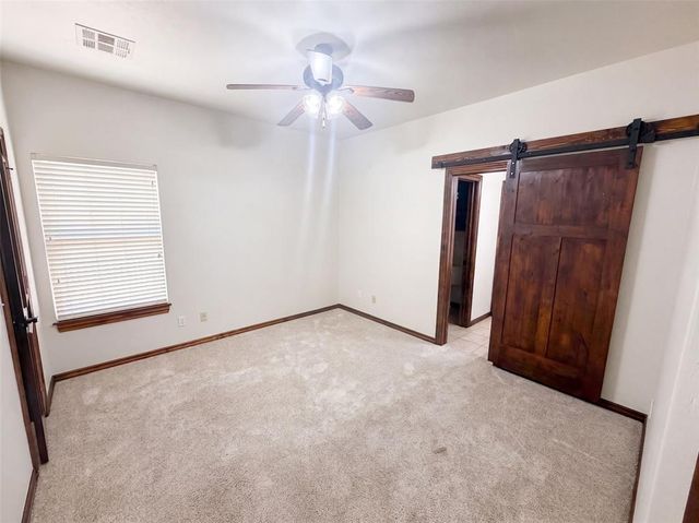 1017 W Camellia Way, Mustang, OK 73064