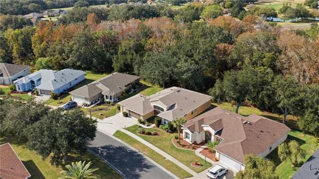 5117 RIVER EDGE LANE, Leesburg, FL 34748