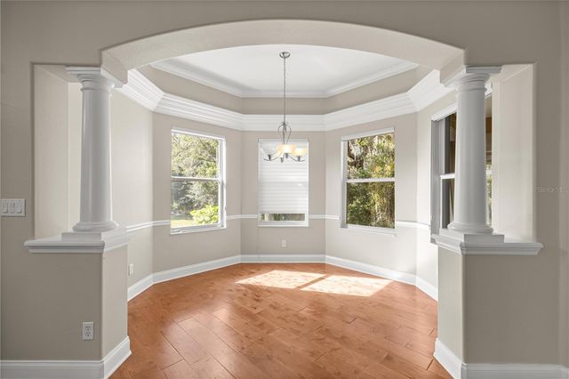 5117 RIVER EDGE LANE, Leesburg, FL 34748