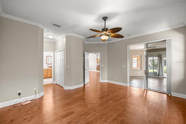 5117 RIVER EDGE LANE, Leesburg, FL 34748