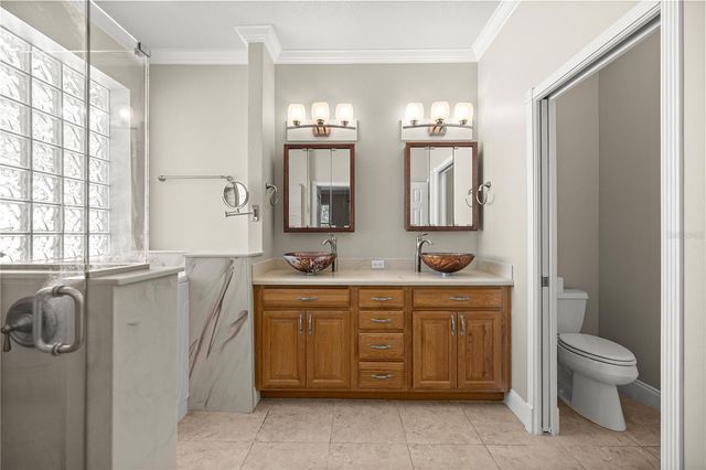 5117 RIVER EDGE LANE, Leesburg, FL 34748