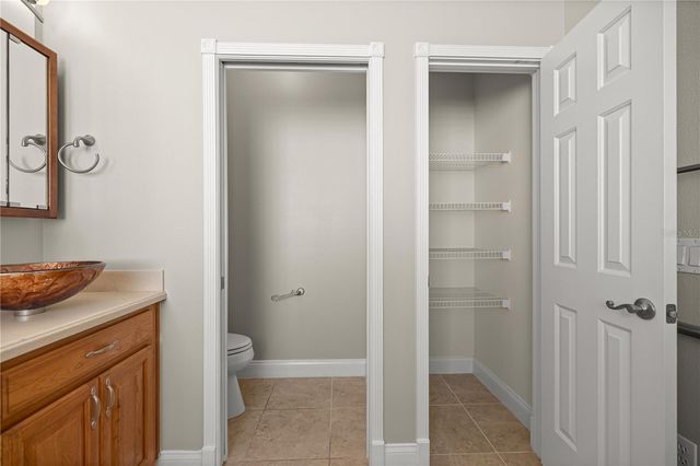 5117 RIVER EDGE LANE, Leesburg, FL 34748