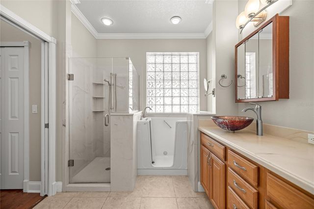 5117 RIVER EDGE LANE, Leesburg, FL 34748