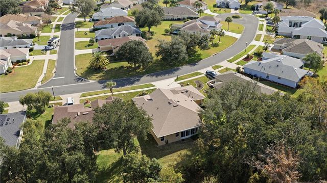 5117 RIVER EDGE LANE, Leesburg, FL 34748