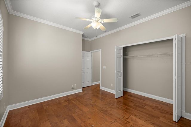 5117 RIVER EDGE LANE, Leesburg, FL 34748