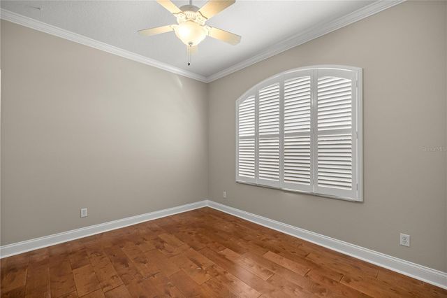 5117 RIVER EDGE LANE, Leesburg, FL 34748