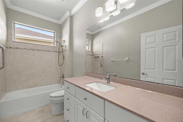 5117 RIVER EDGE LANE, Leesburg, FL 34748