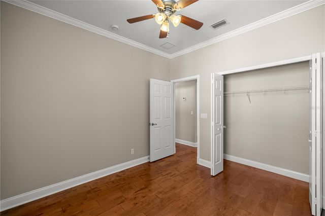 5117 RIVER EDGE LANE, Leesburg, FL 34748