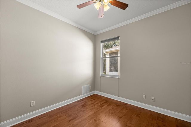 5117 RIVER EDGE LANE, Leesburg, FL 34748